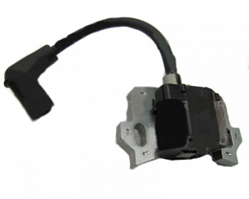 ������� ��������� GC135, GC160, GCV135, GCV160
