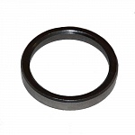 ����� ������� ��������� KM2V80