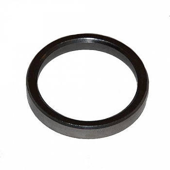 ����� ������� ��������� KM2V80