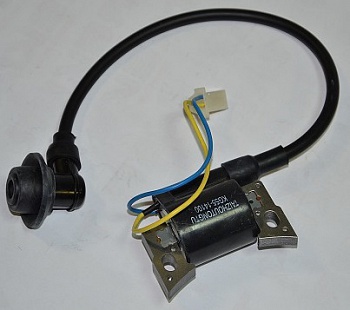 ������� ��������� Kipor IG2000-2600