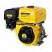 ��������� ���������� Sadko GE-270