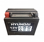 ����������� ��� ��������������� 12V14AH