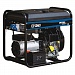 ��������� ��������� SDMO DIESEL 10000 E-XL + MODYS