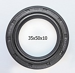 ������� ����������� ���� 35x50x10 ���������� ��������� 186FA
