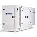 ������ ������ ���������� Teksan TJ330