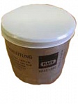 ������ ��������� Hatz L/M-31/40/41