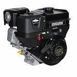 ��������� BRIGGS & STRATTON VANGUARD 6.5