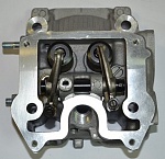 ������� ����� ��������� ��� ��������� Kipor KM2V80 � ����� (������)