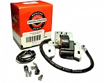 ������� ��������� Briggs&Stratton 591420