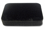 ��������� ������ Honda GX240-GX390 (�����������)