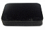 ��������� ������ Honda GX240-GX390 (�����������)