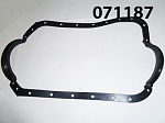 ��������� ������� ��� KM-376 ( KM-376, KM376AG-1009001)