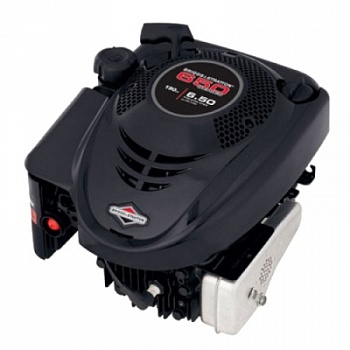 ��������� BRIGGS & STRATTON 650