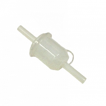 ������ ��������� lombardini ������ ��.LDW702_LDW1003