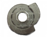 ������ SE-50X-1F
