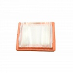 ��������� ������ Kohler 14 083 15-S, 14 083 16-S