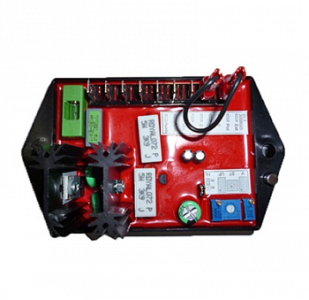 ��������� ���������� SINCRO AVR B4