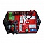 ��������� ���������� SINCRO AVR B4
