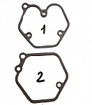 ��������� ������ �������� KM186, L100, L90