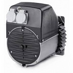 ��������� Sincro R80, 2,2 ���, 1 �, J609A 