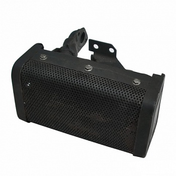 ��������� ���������� ��������� 178F