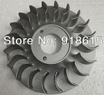��������� ���������� ����������  188F190F ,5KW 1KW 3KW
