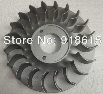 ��������� ���������� ����������  188F190F ,5KW 1KW 3KW